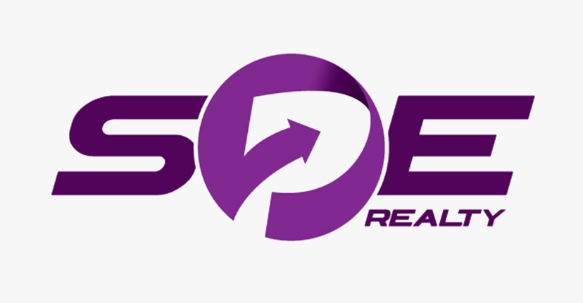 SPE Realty